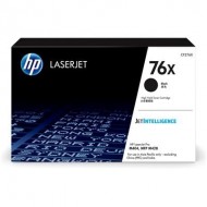 HP 76X CF276X Toner Cartridge genuine