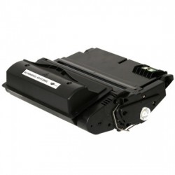 Canon CART309 Toner Cartridge