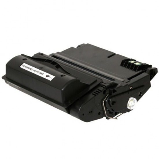 HP 42X Q5942X 45A Q5945A 20K Yield Toner Cartridge Compatible