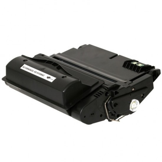 HP 49X Q5949X 5949X Toner Cartridge  