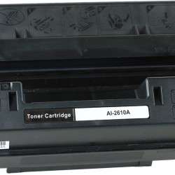 HP 10A Q2610A Toner Cartridge  ping