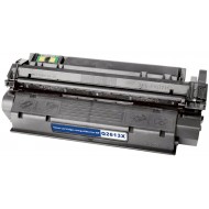 HP 13A Q2613A  Toner Cartridge