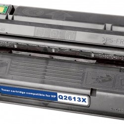 HP 13A Q2613A  Toner Cartridge