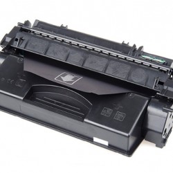 HP 53A Q7553A Toner Cartridge