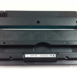 HP 16A Q7516A 7516A Black Toner Cartridge