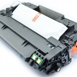 HP 51X Q7551X 7551X Toner Cartridge