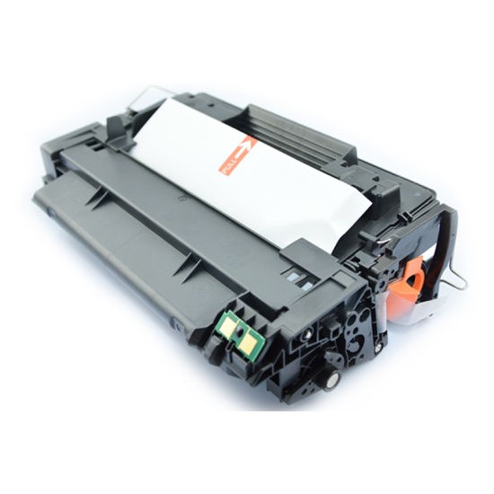 HP 51X Q7551X 7551X Toner Cartridge