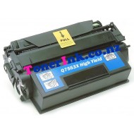 HP 53A Q7553A 49A Q5949A Toner Cartridge (buy 2 Free Ship)