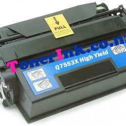 HP 53A Q7553A 49A Q5949A Toner Cartridge (buy 2 Free Ship)