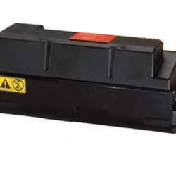 Kyocera TK-174 Black Laser Toner Cartridge Tonerink Brand