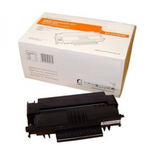 Oki 44708001 B820 Toner Cartridge Black Compatible 