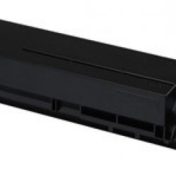 OKI B401 MB451 44992407 High Yield Black Toner Cartridge