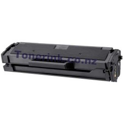 Samsung MLT-D101S Toner Cartridge