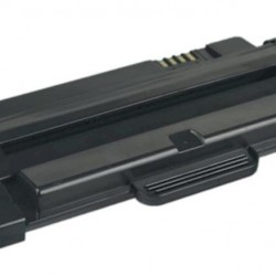 Samsung 2955 2955ND Toner Cartridge MLT-D103L