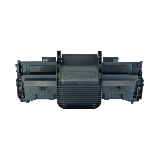 Samsung MLT-D108 Toner Cartridgefor ML-1640 ML-2240