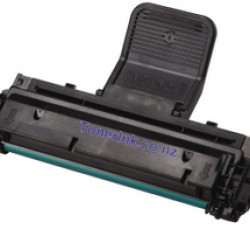 Samsung MLT-D108S High Yield Toner Samsung ML1640 ML2240