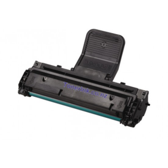 Samsung ML1610 ML-1610 ML-2010 Toner Cartridge