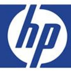 HP Mono Printer Laser Toner Cartridge