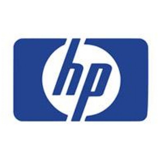 HP Mono Printer Laser Toner Cartridge