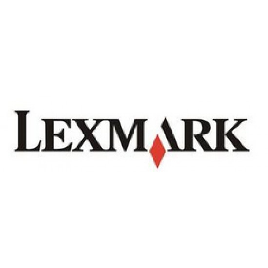 Lexmark Toner Cartridge